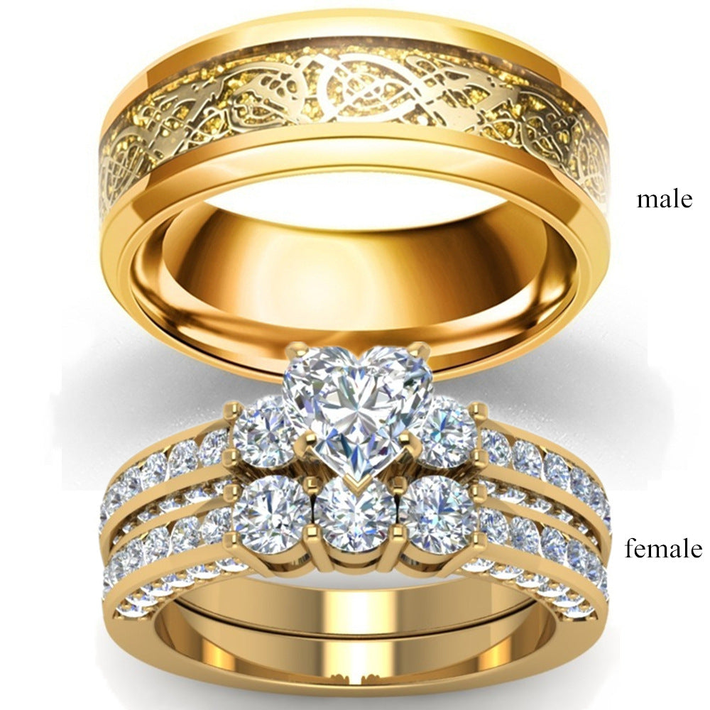 Ring