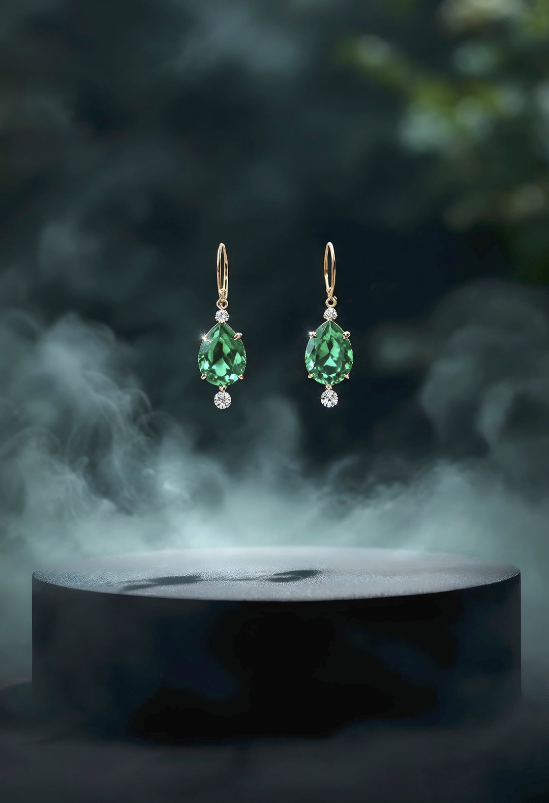 jewellery